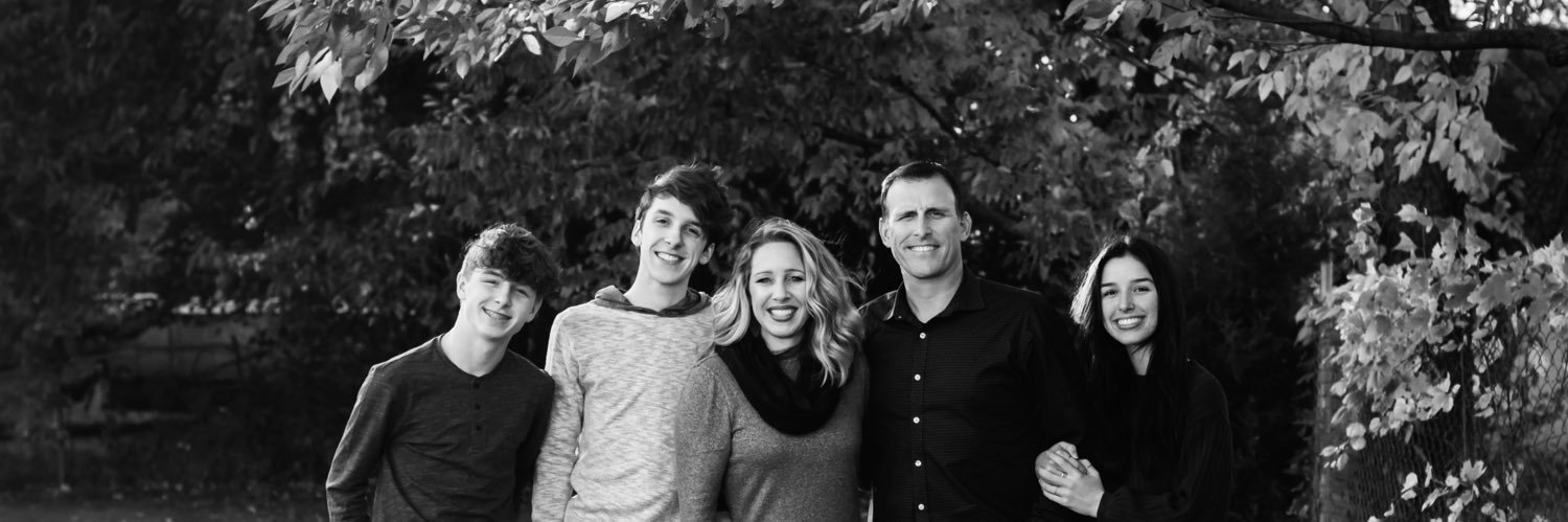 brantcboyer's profile banner image