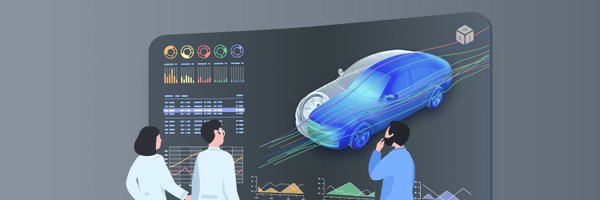 dicehub Profile Banner