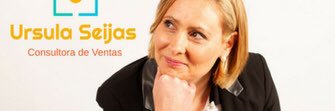 Useijas's profile banner image