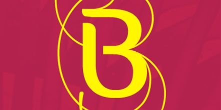 oboticaro's profile banner image