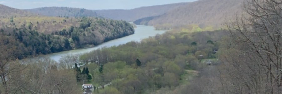 Hummell1237's profile banner image