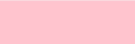 Kayla1D16's profile banner image