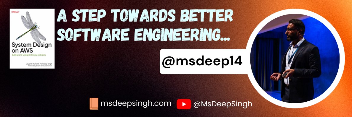 Mandeep Singh Shekhawat banner