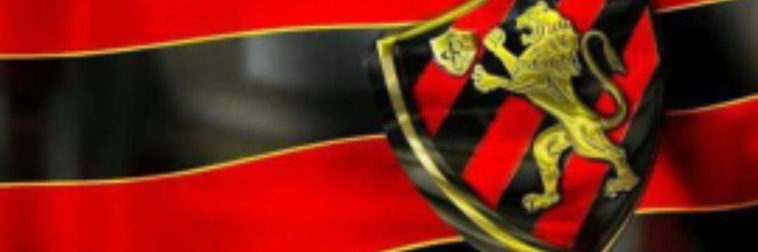 gomesagv's profile banner image