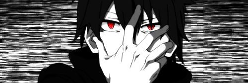 2472Soma's profile banner image