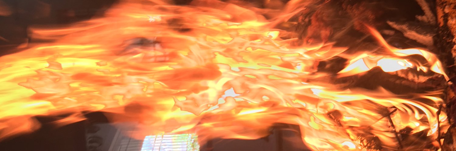 Swapnil Pande banner