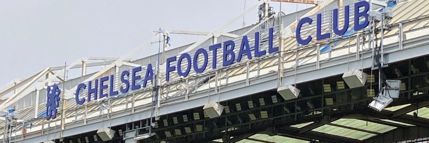 ChelseaXtra___'s profile banner image