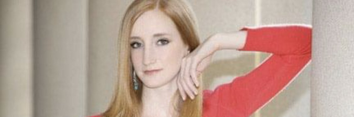 MorganPatsy29's profile banner image