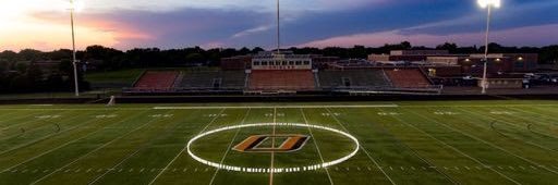 Osseo Orioles banner