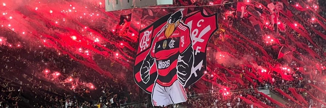 wagnerjuniorw's profile banner image