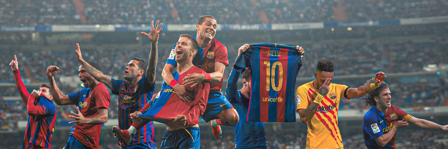 Jose_moz7's profile banner image