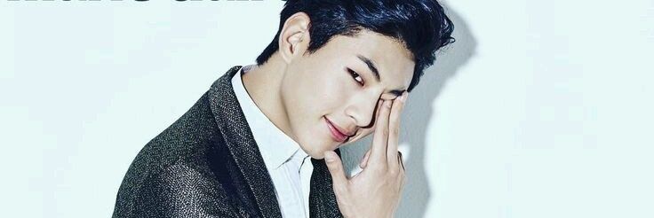 ksgctl's profile banner image