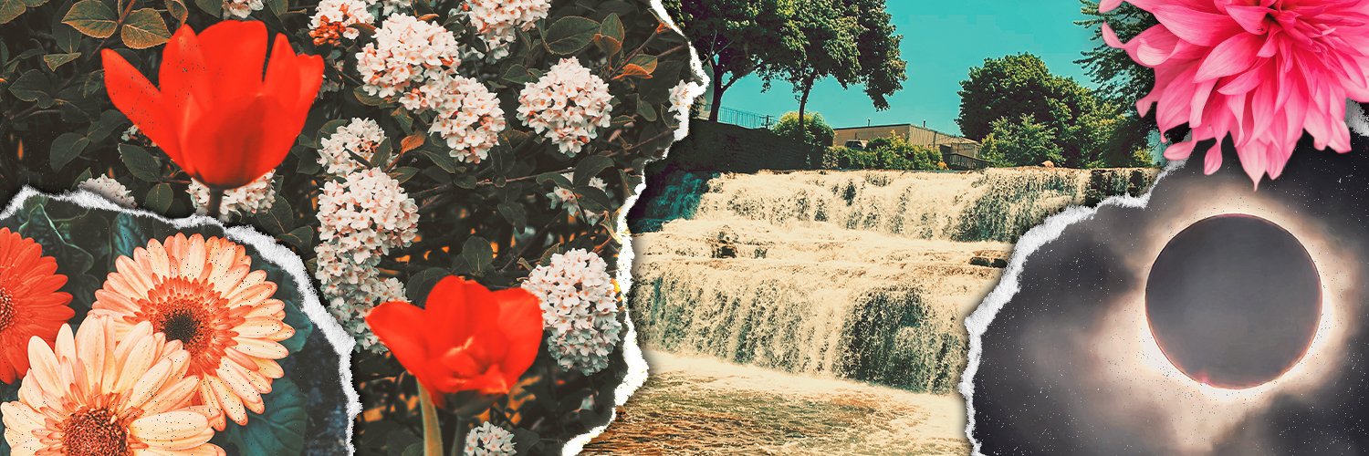 JC_Dsgn's profile banner image