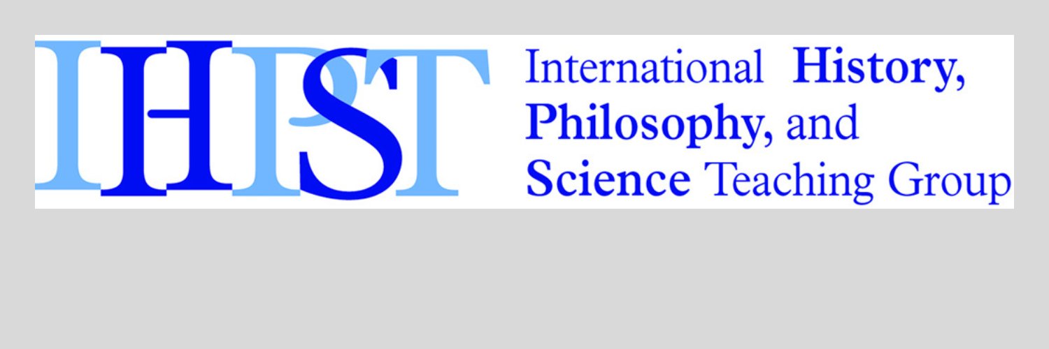 IHPSTgroup's profile banner image