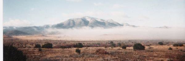 coyotecliffs44's profile banner image