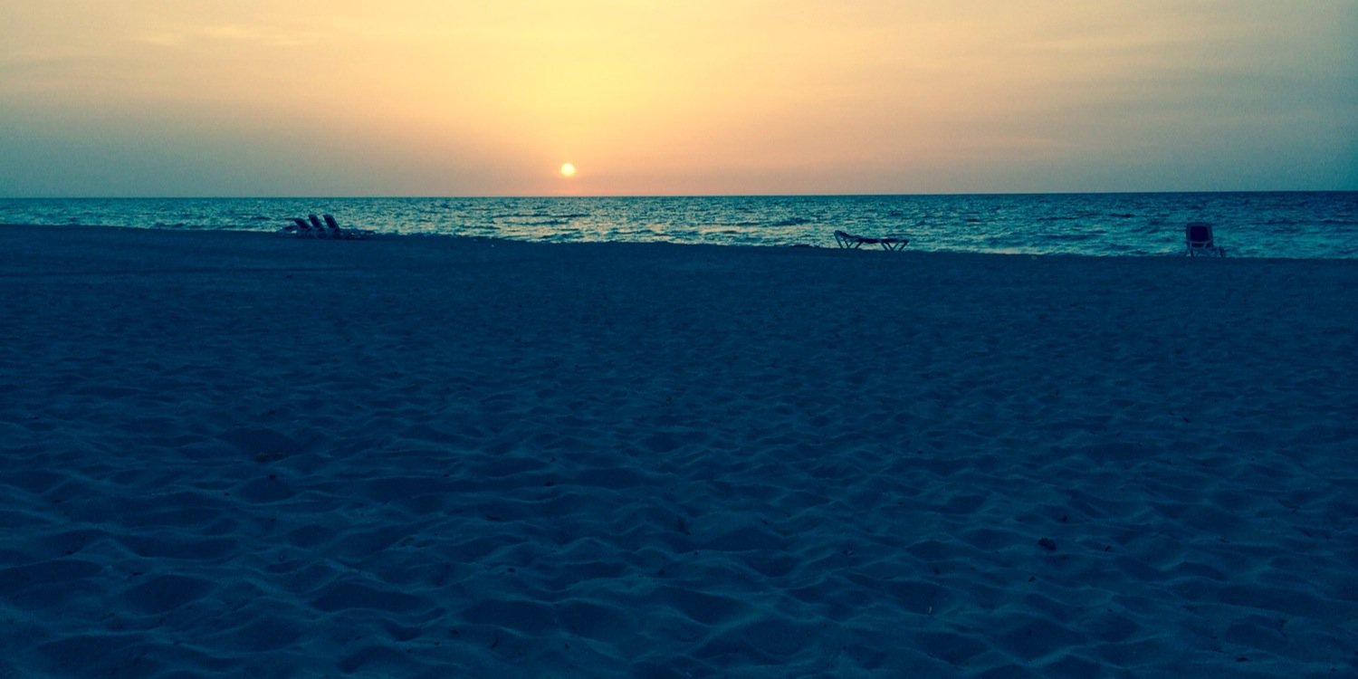 Ramagiustini's profile banner image