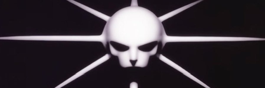 deFameMonster's profile banner image