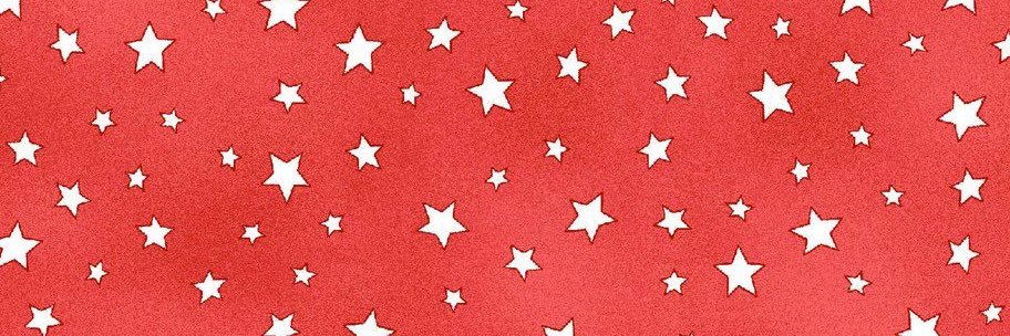 siennaware45's profile banner image