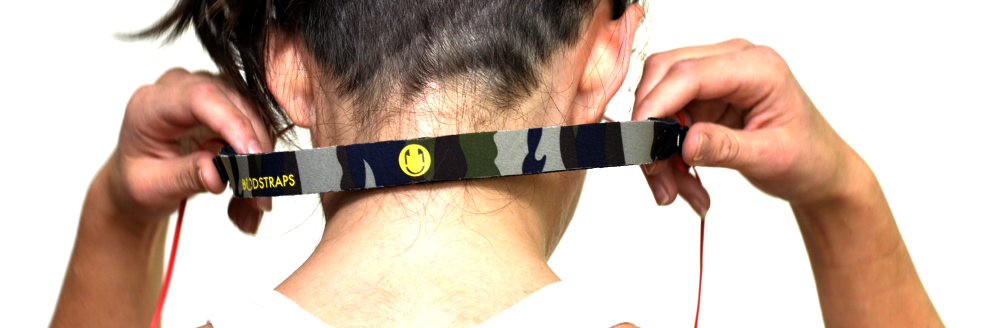 BudStraps's profile banner image