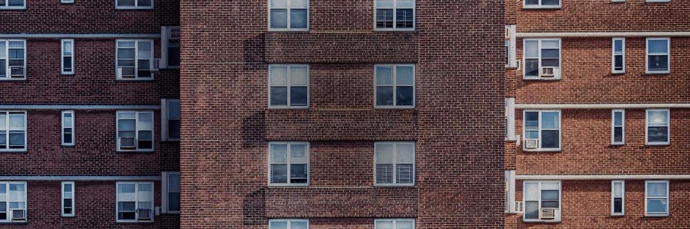 Mark Prichard banner