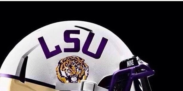 JonesnBignate's profile banner image