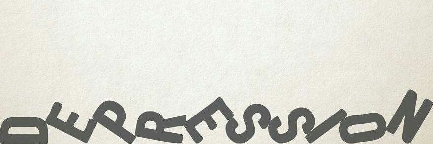radio2204's profile banner image