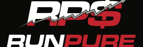 TravisMangone Profile Banner