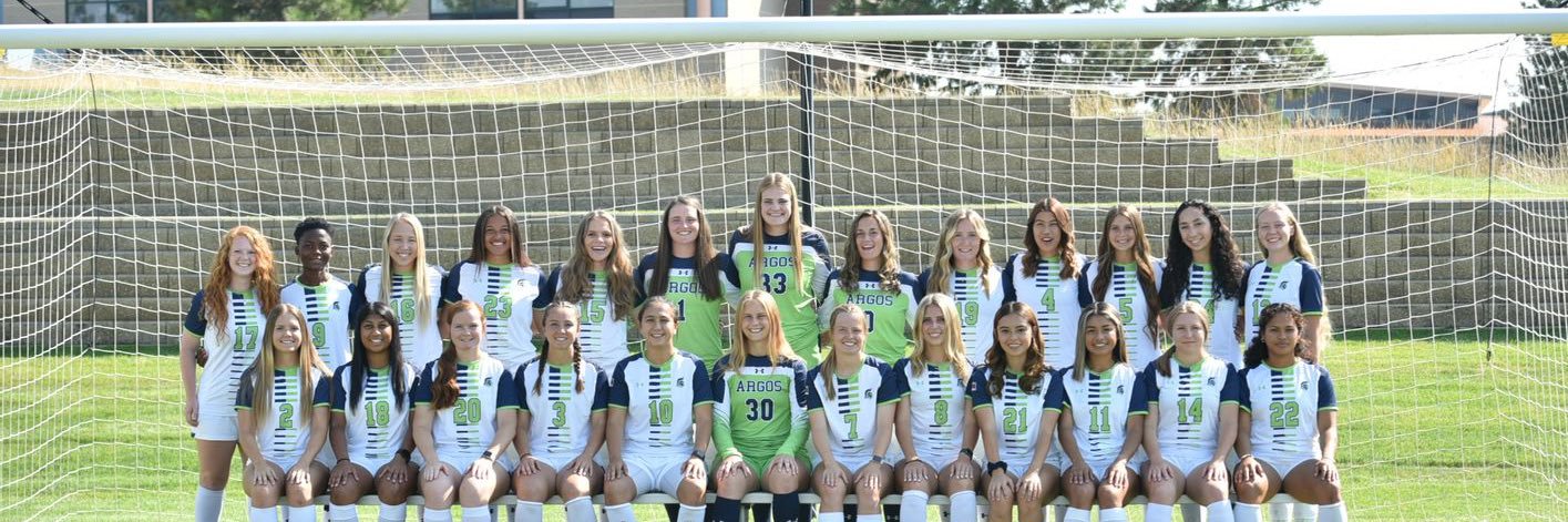 UPArgosWSoccer's profile banner image