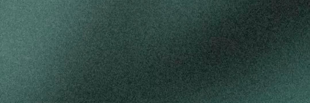 _TD93's profile banner image