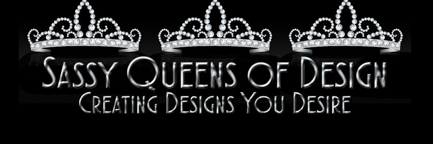 SassyQueens3's profile banner image