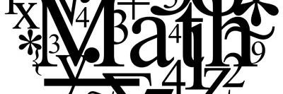 ccunninghammath's profile banner image