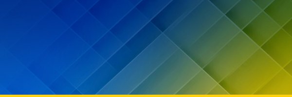cwssummit Profile Banner