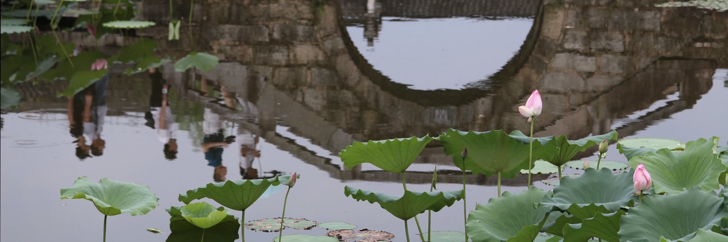 BreezyRivulet's profile banner image