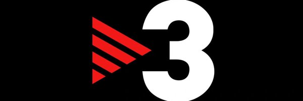 ppolizquierdo11 Profile Banner