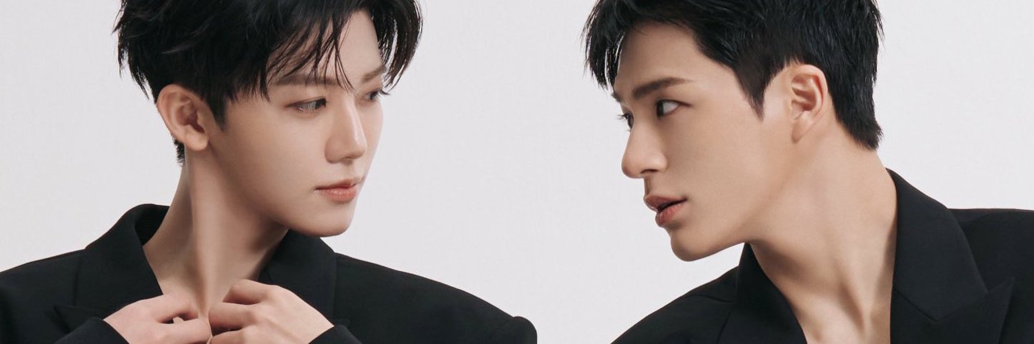 jm banner