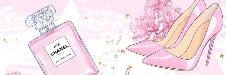 itcel_09's profile banner image