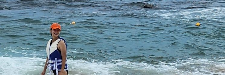 sonyoungrok's profile banner image