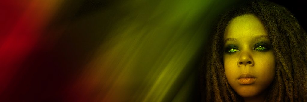 Erva_tm's profile banner image
