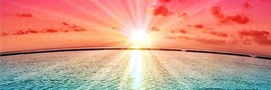 HeavenSent01_'s profile banner image