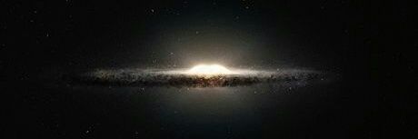 ForsaOne_'s profile banner image