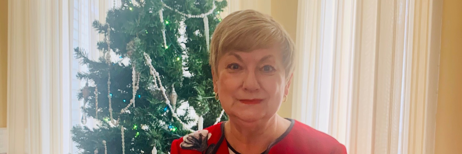 Vera Cody banner