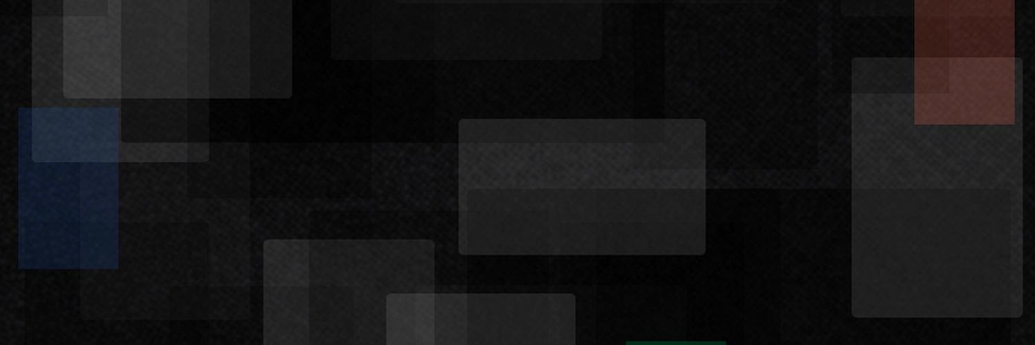 therapy_coffee's profile banner image