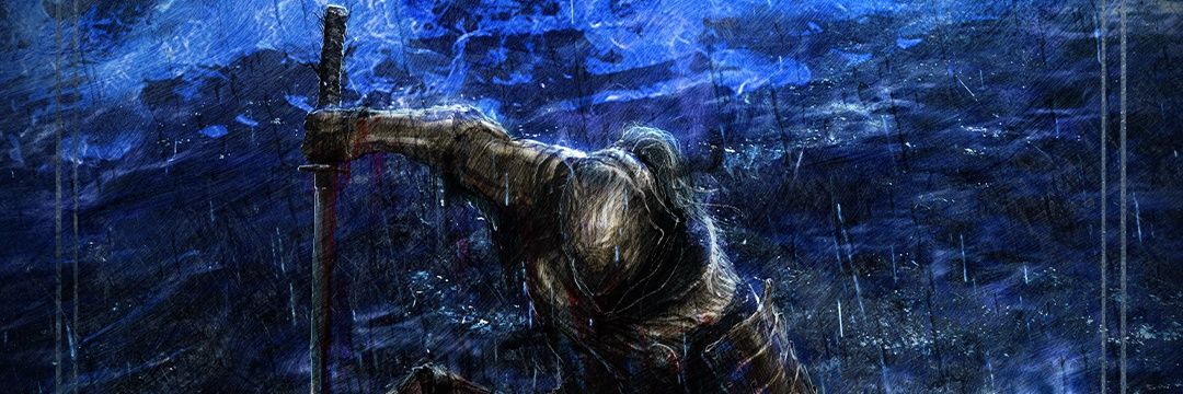 BoyadjievG's profile banner image