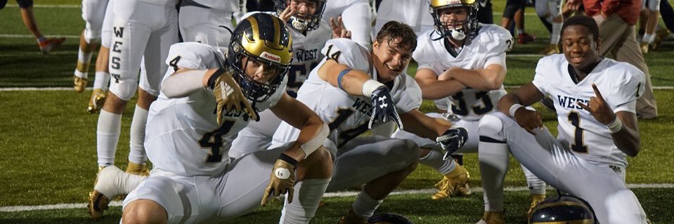 eli_orr1's profile banner image
