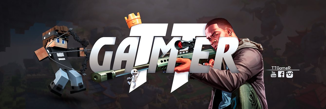 CODIGO TT-GAMERYT EN EPIC banner