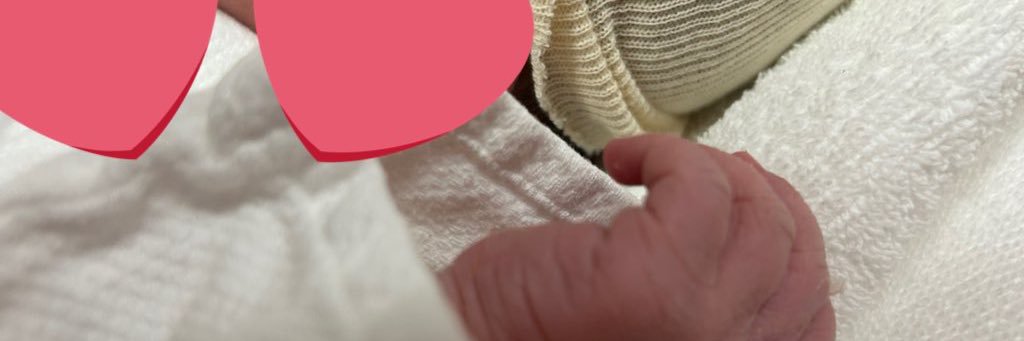 sk25jda's profile banner image