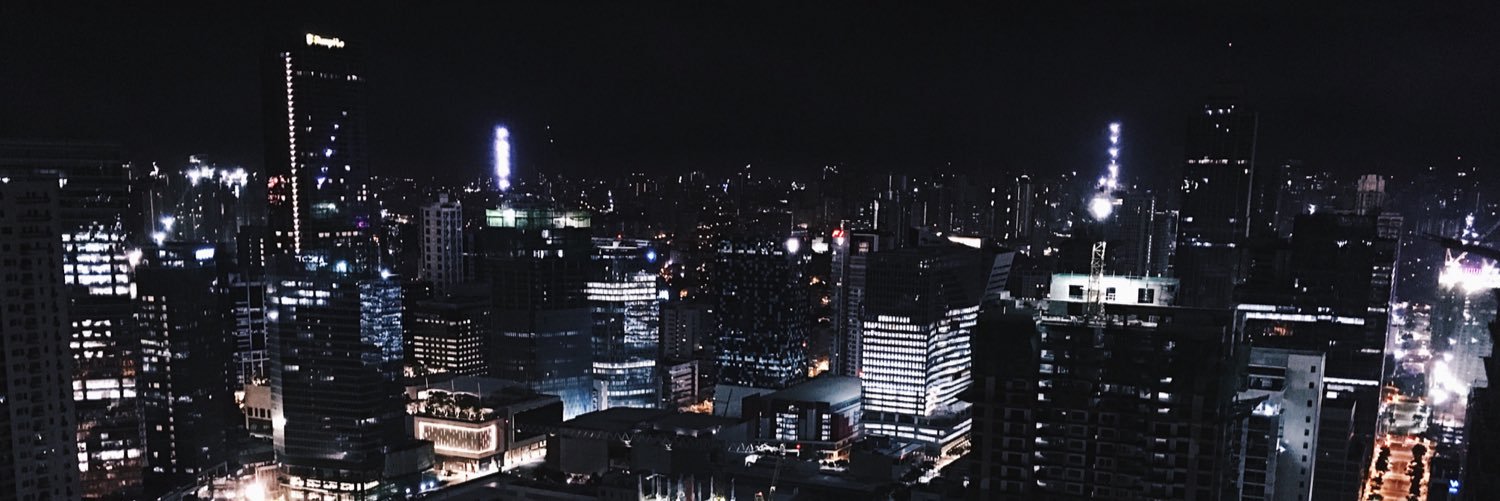 _riveraynigo's profile banner image
