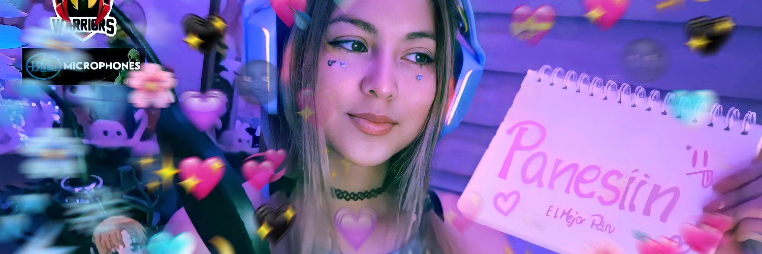 4Mendoz4's profile banner image