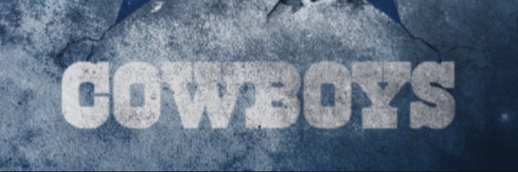 jkrahl93's profile banner image