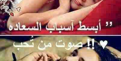 naser33u's profile banner image